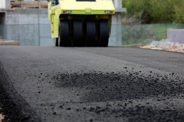 Best Affordable Driveway Pavers  in St Bonifacius, MN