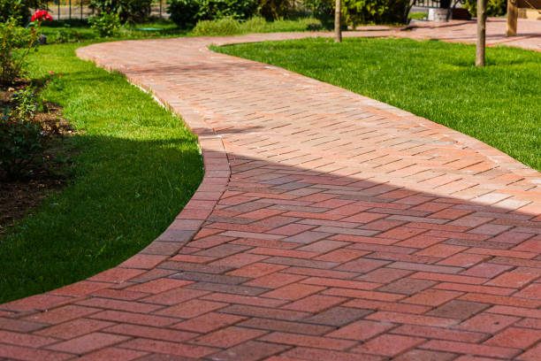 Best Driveway Pavers Near Me  in St Bonifacius, MN