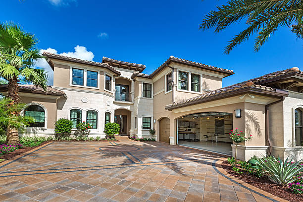 Best Driveway Pavers Cost  in St Bonifacius, MN