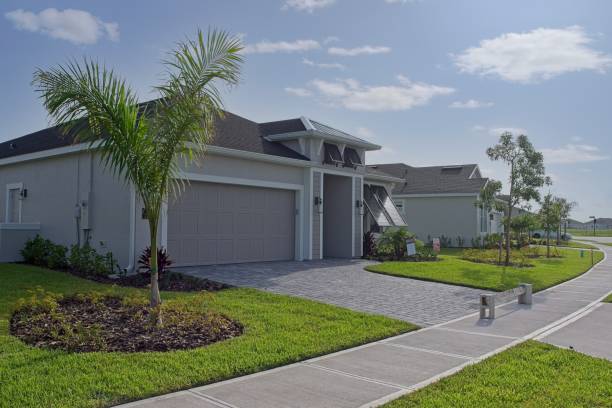 Reliable St Bonifacius, MN Driveway Pavers Solutions