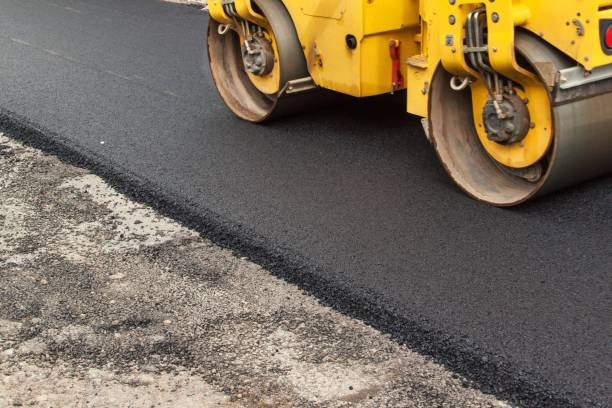 Best Driveway Pavers Near Me  in St Bonifacius, MN